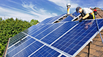 Pourquoi faire confiance à Photovoltaïque Solaire pour vos installations photovoltaïques à Bassigney ?